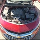 1G1ZD5ST4NF108067 2022 Chevrolet Malibu Fwd Lt auction photo thumbnail 10