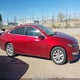 1G1ZD5ST4NF108067 2022 Chevrolet Malibu Fwd Lt auction photo thumbnail 14