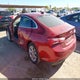 1G1ZD5ST4NF108067 2022 Chevrolet Malibu Fwd Lt auction photo thumbnail 3