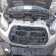 1FTYE2YM9KKA37935 2019 Ford Transit-150 auction photo thumbnail 10