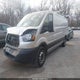 1FTYE2YM9KKA37935 2019 Ford Transit-150 auction photo thumbnail 2