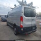 1FTYE2YM9KKA37935 2019 Ford Transit-150 auction photo thumbnail 3