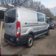 1FTYE2YM9KKA37935 2019 Ford Transit-150 auction photo thumbnail 4
