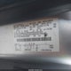 1FTYE2YM9KKA37935 2019 Ford Transit-150 auction photo thumbnail 9