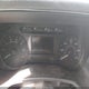 1FTEW1C54JKF67481 2018 Ford F-150 Xl auction photo thumbnail 15