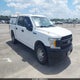 1FTEW1C54JKF67481 2018 Ford F-150 Xl auction photo thumbnail 2