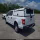 1FTEW1C54JKF67481 2018 Ford F-150 Xl auction photo thumbnail 3