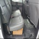 1FTEW1C54JKF67481 2018 Ford F-150 Xl auction photo thumbnail 8