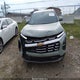 3GNAXHEG6TL188655 2026 Chevrolet Equinox Fwd Lt auction photo thumbnail 13