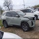 3GNAXHEG6TL188655 2026 Chevrolet Equinox Fwd Lt auction photo thumbnail 14