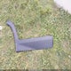 3GNAXHEG6TL188655 2026 Chevrolet Equinox Fwd Lt auction photo thumbnail 12