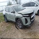 3GNAXHEG6TL188655 2026 Chevrolet Equinox Fwd Lt auction photo thumbnail 1