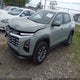 3GNAXHEG6TL188655 2026 Chevrolet Equinox Fwd Lt auction photo thumbnail 2