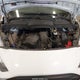 NM0LS7E20L1468350 2020 Ford Transit Connect Xl auction photo thumbnail 10