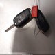 NM0LS7E20L1468350 2020 Ford Transit Connect Xl auction photo thumbnail 11