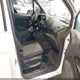 NM0LS7E20L1468350 2020 Ford Transit Connect Xl auction photo thumbnail 5