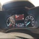 NM0LS7E20L1468350 2020 Ford Transit Connect Xl auction photo thumbnail 7