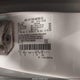 NM0LS7E20L1468350 2020 Ford Transit Connect Xl auction photo thumbnail 9