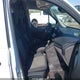 NM0LS7E21L1460984 2020 Ford Transit Connect Xl auction photo thumbnail 5