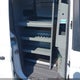 NM0LS7E21L1460984 2020 Ford Transit Connect Xl auction photo thumbnail 8