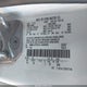 NM0LS7E21L1460984 2020 Ford Transit Connect Xl auction photo thumbnail 9