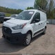 NM0LS7E21L1460984 2020 Ford Transit Connect Xl auction photo thumbnail 2