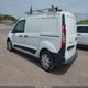 NM0LS7E21L1460984 2020 Ford Transit Connect Xl auction photo thumbnail 3