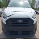 NM0LS7E21L1460984 2020 Ford Transit Connect Xl auction photo thumbnail 6