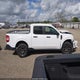 3FTTW8H94RRB38294 2024 Ford Maverick Xlt auction photo thumbnail 13