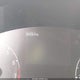 3FTTW8H94RRB38294 2024 Ford Maverick Xlt auction photo thumbnail 15