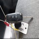 3FTTW8H94RRB38294 2024 Ford Maverick Xlt auction photo thumbnail 11