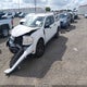 3FTTW8H94RRB38294 2024 Ford Maverick Xlt auction photo thumbnail 2