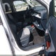 3FTTW8H94RRB38294 2024 Ford Maverick Xlt auction photo thumbnail 5