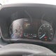 3FTTW8H94RRB38294 2024 Ford Maverick Xlt auction photo thumbnail 7