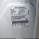 3FTTW8H94RRB38294 2024 Ford Maverick Xlt auction photo thumbnail 9