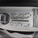 1FMCU9G69MUA69957 2021 Ford Escape Se auction photo thumbnail 9