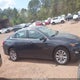 1G1ZD5ST2PF132046 2023 Chevrolet Malibu Fwd 1Lt auction photo thumbnail 13
