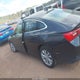 1G1ZD5ST2PF132046 2023 Chevrolet Malibu Fwd 1Lt auction photo thumbnail 14