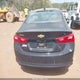 1G1ZD5ST2PF132046 2023 Chevrolet Malibu Fwd 1Lt auction photo thumbnail 16