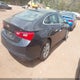 1G1ZD5ST2PF132046 2023 Chevrolet Malibu Fwd 1Lt auction photo thumbnail 4