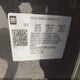 1G1ZD5ST2PF132046 2023 Chevrolet Malibu Fwd 1Lt auction photo thumbnail 9