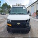 1GCWGAFG4K1273360 2019 Chevrolet Express 2500 Work Van auction photo thumbnail 12