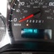 1GCWGAFG4K1273360 2019 Chevrolet Express 2500 Work Van auction photo thumbnail 15