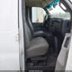 1GCWGAFG4K1273360 2019 Chevrolet Express 2500 Work Van auction photo thumbnail 5