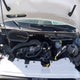 1FTYE1Y82PKA26201 2023 Ford Transit-150 auction photo thumbnail 5