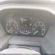 1FTYE1Y82PKA26201 2023 Ford Transit-150 auction photo thumbnail 2