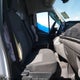 1FTYE1Y82PKA26201 2023 Ford Transit-150 auction photo thumbnail 3