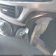 1G4PR5SK4H4107584 2017 Buick Verano Sport Touring auction photo thumbnail 11