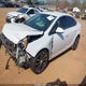 1G4PR5SK4H4107584 2017 Buick Verano Sport Touring auction photo thumbnail 2
