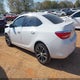 1G4PR5SK4H4107584 2017 Buick Verano Sport Touring auction photo thumbnail 3
